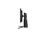 LG 27” Ultragear UHD Nano IPS Gaming Monitor