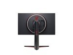 LG 27” Ultragear UHD Nano IPS Gaming Monitor