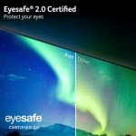 Acer Nitro 27" 4K Gaming Monitor with Adaptive-Sync