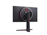 LG 27” Ultragear UHD Nano IPS Gaming Monitor