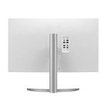 LG 31.5-Inch UltraFine IPS HDR Monitor