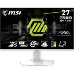 MSI MAG 274URFW 27" 4K Gaming Monitor