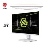 MSI MAG 274URFW 27" 4K Gaming Monitor