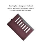 HP Envy x360 & Zbook 16-Inch Laptop Case