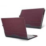 HP Envy x360 & Zbook 16-Inch Laptop Case