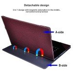 HP Envy x360 & Zbook 16-Inch Laptop Case