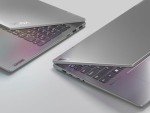Lenovo Yoga 7i 16" 2-in-1 Laptop - Ryzen 7