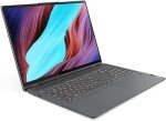 Lenovo IdeaPad Flex 5 2-in-1 Laptop - 16" Touchscreen