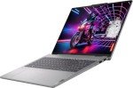 Lenovo Yoga 7i 16" 2-in-1 Laptop - Ryzen 7
