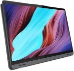 Lenovo IdeaPad Flex 5 2-in-1 Laptop - 16" Touchscreen