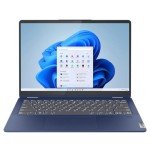 Lenovo Flex 5 14" Ryzen 7 Touchscreen Laptop