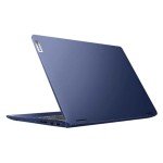 Lenovo Flex 5 14" Ryzen 7 Touchscreen Laptop