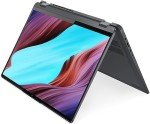 Lenovo IdeaPad Flex 5 2-in-1 Laptop - 16" Touchscreen