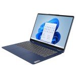 Lenovo Flex 5 14" Ryzen 7 Touchscreen Laptop