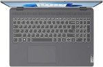 Lenovo IdeaPad Flex 5 2-in-1 Laptop - 16" Touchscreen