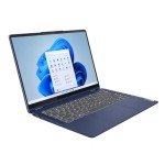 Lenovo Flex 5 14" Ryzen 7 Touchscreen Laptop