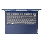 Lenovo Flex 5 14" Ryzen 7 Touchscreen Laptop
