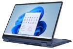 Lenovo Flex 5 14" Ryzen 7 Touchscreen Laptop