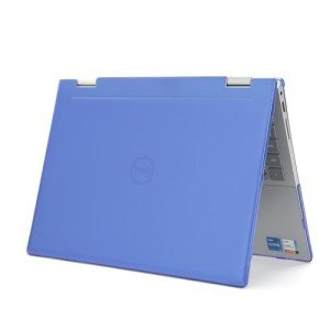 mCover Case for 2023-2024 Dell Inspiron 14