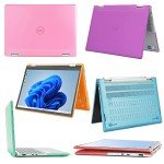 mCover Case for 2023-2024 Dell Inspiron 14