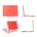 mCover Case for 2023-2024 Dell Inspiron 14