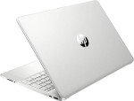 HP 15.6" Laptop with Office, Intel i5, 1TB SSD
