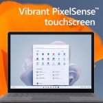 Microsoft Surface Laptop 5, 13.5" Touchscreen, i7