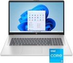 HP 17.3" FHD Business Laptop, 32GB RAM, 1TB SSD