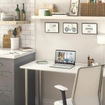 HP 15.6" Laptop with Office, Intel i5, 1TB SSD