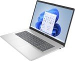 HP 17.3" FHD Business Laptop, 32GB RAM, 1TB SSD