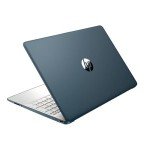 HP 15.6" FHD Business Laptop, 32GB RAM, 1TB SSD
