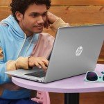HP 17.3" FHD Business Laptop, 32GB RAM, 1TB SSD