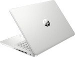 HP 14" HD Portable Laptop with 16GB RAM