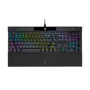 Corsair K70 RGB PRO Wired Gaming Keyboard
