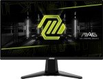 MSI MAG 255XFV 25" FHD Gaming Monitor, 250Hz