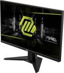MSI MAG 255XFV 25" FHD Gaming Monitor, 250Hz