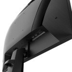 MSI MAG 255XFV 25" FHD Gaming Monitor, 250Hz
