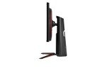 LG 27GP850-B 27" QHD Gaming Monitor