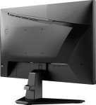 MSI MAG 255XFV 25" FHD Gaming Monitor, 250Hz