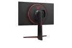 LG 27GP850-B 27" QHD Gaming Monitor