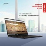 Lenovo IdeaPad 15.6" - 36GB RAM, 1.5TB Storage