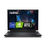 Alienware M18 R2 Gaming Laptop - Intel i9, RTX 4080