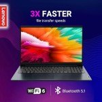 Lenovo IdeaPad 15.6" - 36GB RAM, 1.5TB Storage