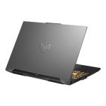 ASUS TUF Gaming F16 Laptop, Intel i7, RTX 4060
