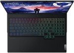 Lenovo Legion Pro 7i Gaming Laptop 2024