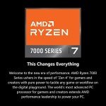 Acer Nitro 17 Gaming Laptop with Ryzen 7 & RTX 4060