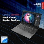 Lenovo IdeaPad 15.6" - 36GB RAM, 1.5TB Storage