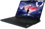 Lenovo Legion Pro 7i Gaming Laptop 2024