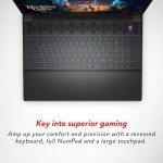 Alienware M18 R2 Gaming Laptop - Intel i9, RTX 4080