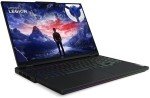 Lenovo Legion Pro 7i Gaming Laptop 2024